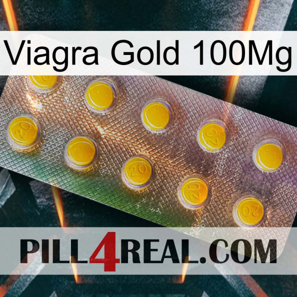 Viagra Gold 100Mg new11.jpg